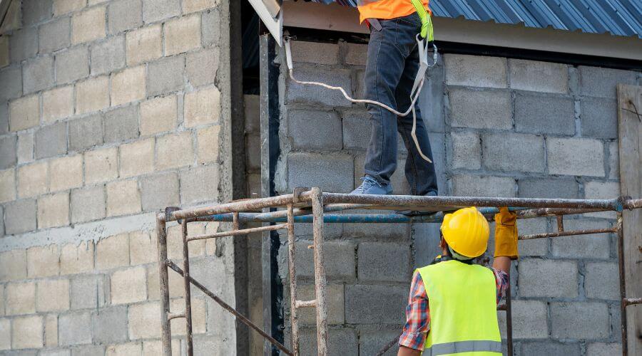 Professional residential roofers in Sharpsburg, MD